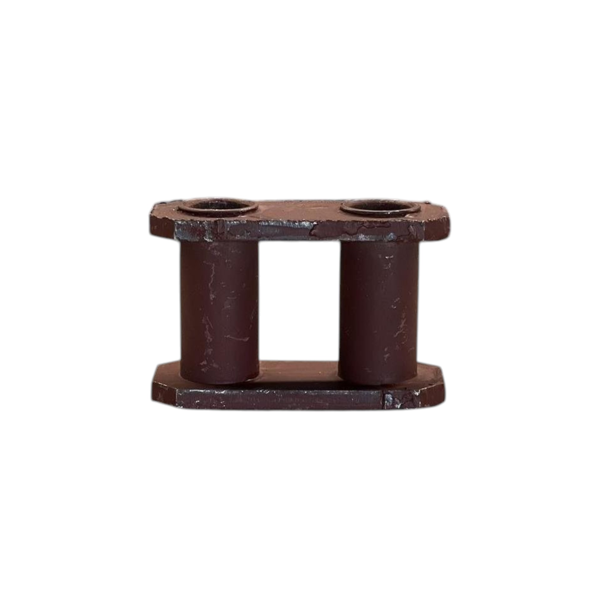 product1